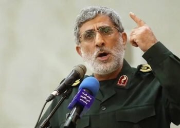 ئەمریکا وئیسرائیل بەبێ هیچ دەستکەوتێک ناوچەکە جێدەهێڵن