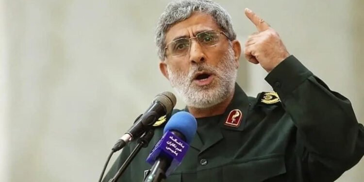 ئەمریکا وئیسرائیل بەبێ هیچ دەستکەوتێک ناوچەکە جێدەهێڵن