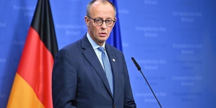 ئابووریی وڵاتەکەمان بەدەست لێکەوتەکانی جەنگی ئێرانەوە دەیناڵێنێت