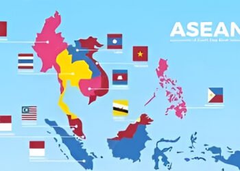 ئاسیان داوای کۆتاییهێنان بە جەنگی ئێران و کردنەوەی گەرووی هورمز دەکات