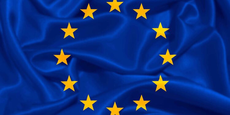 یەکێتیی ئەوروپا داوای پێکهێنانی هاوپەیمانییەکی نێودەوڵەتی بۆ پاراستنی گەرووی هورمز دەکات