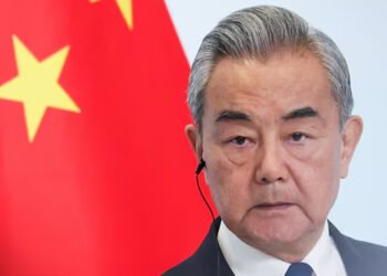 ئاگربەستی نێوان ئەمریکا و ئێران زۆر لەرزۆکە