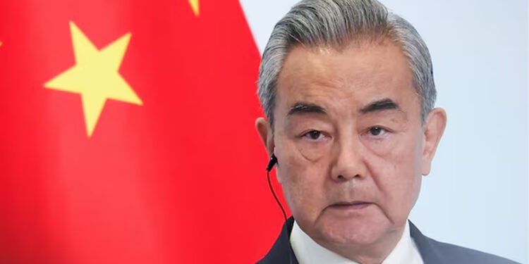 ئاگربەستی نێوان ئەمریکا و ئێران زۆر لەرزۆکە