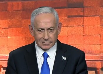 بەهێزترین گورزمان لە مێژوودا لە دەسەڵاتی ئێران وەشاند