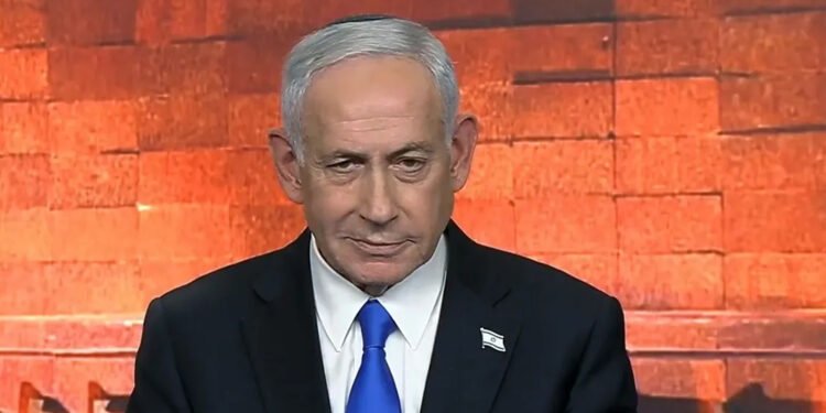 بەهێزترین گورزمان لە مێژوودا لە دەسەڵاتی ئێران وەشاند