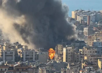 زیانەکانی جەنگ گەیشتووەتە 270 ملیار دۆلار