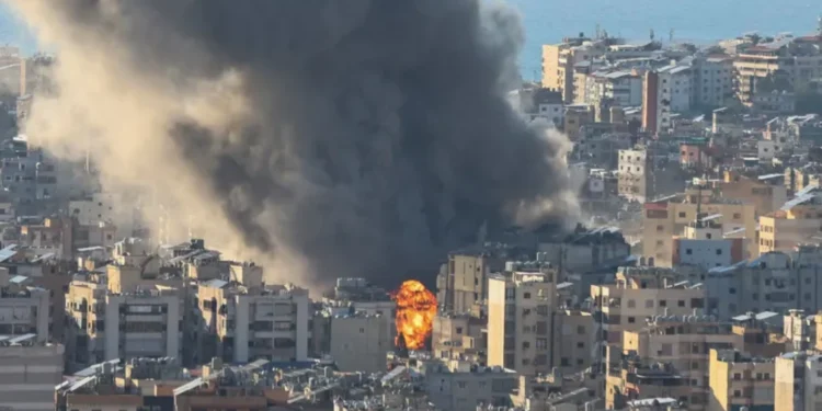 زیانەکانی جەنگ گەیشتووەتە 270 ملیار دۆلار