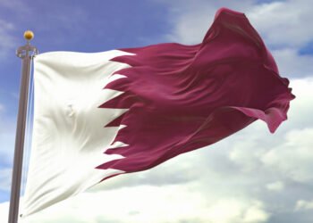 هیچ جۆرە گفتوگۆ و دانوستانێک لە نێوان قەتەر و ئێراندا نەکراوە