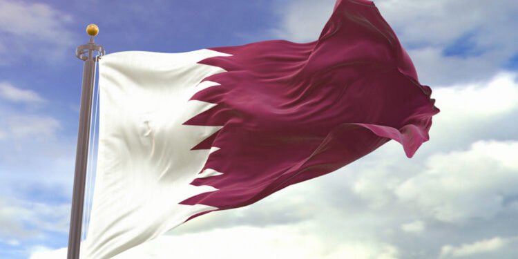 هیچ جۆرە گفتوگۆ و دانوستانێک لە نێوان قەتەر و ئێراندا نەکراوە