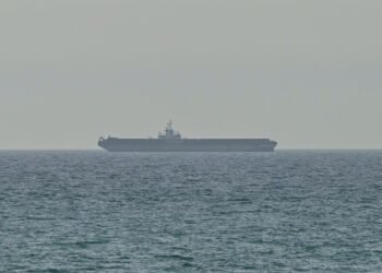 ئێران لە ماوەی جەنگدا داهاتی زیاتر بووە بەراورد بە پێش جەنگ