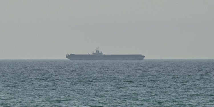 ئێران لە ماوەی جەنگدا داهاتی زیاتر بووە بەراورد بە پێش جەنگ