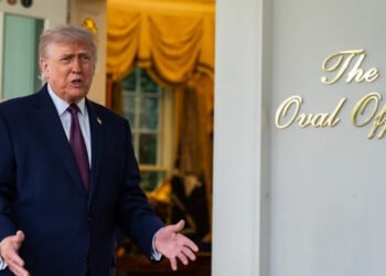 لە دوو رۆژی داهاتوودا لە پاکستان لەگەڵ ئێران کۆدەبینەوە