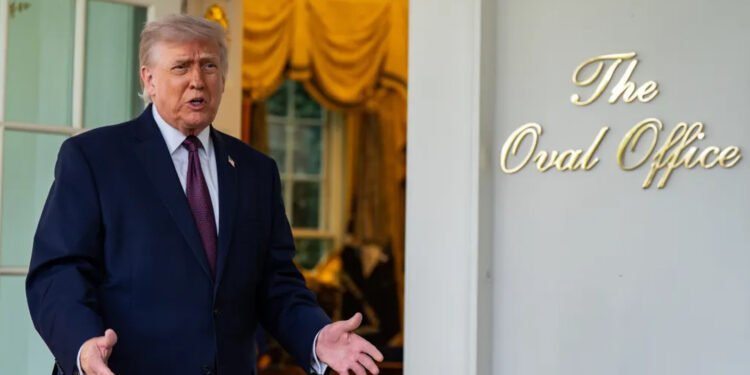 لە دوو رۆژی داهاتوودا لە پاکستان لەگەڵ ئێران کۆدەبینەوە