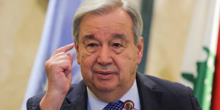 ئاماژەی بەهێز هەن بۆ دەستپێکردنەوەی دانوستانەکانی کۆتاییهێنان بە جەنگی ئێران