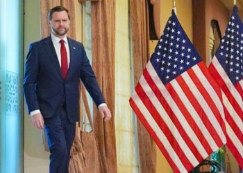 ئەمریکا هەوڵی رێککەوتنێکی گشتگیر لەگەڵ ئێران دەدات