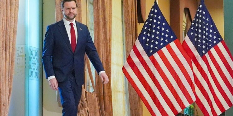 ئەمریکا هەوڵی رێککەوتنێکی گشتگیر لەگەڵ ئێران دەدات