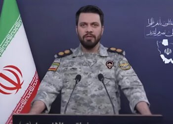 ئاسایشی بەندەرەکان یان بۆ هەمووانە یان هیچ وڵاتێک