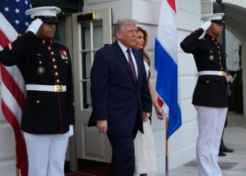 بیر لە درێژکردنەوەی ئاگربەست ناکەین