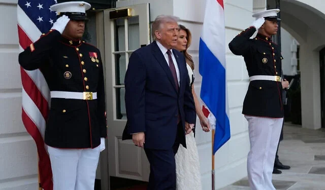 بیر لە درێژکردنەوەی ئاگربەست ناکەین