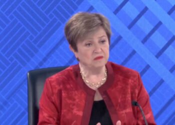 ئەو وڵاتانەی داوای یارمەتیمان لێ دەکەن ئامادەین هاوکاریان بکەین