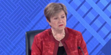 ئەو وڵاتانەی داوای یارمەتیمان لێ دەکەن ئامادەین هاوکاریان بکەین