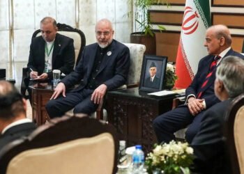 ئێران داواکاریی ئەمریکا بۆ درێژکردنەوەی ئاگربەست رەت دەکاتەوە