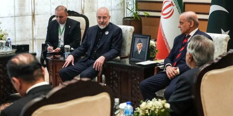 ئێران داواکاریی ئەمریکا بۆ درێژکردنەوەی ئاگربەست رەت دەکاتەوە