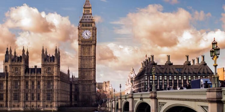 جەنگی ئەمریکا و ئیسرائیل دژی ئێران کارێکی هەڵە بوو