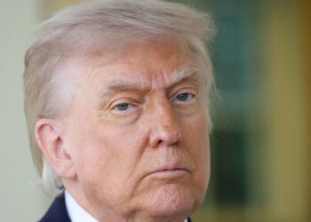 دوای 34 ساڵ، ئەمڕۆ ئیسرائیل و لوبنان کۆدەبنەوە