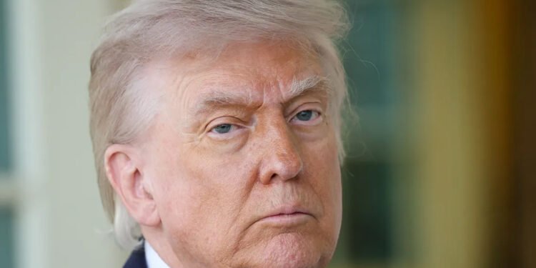 دوای 34 ساڵ، ئەمڕۆ ئیسرائیل و لوبنان کۆدەبنەوە