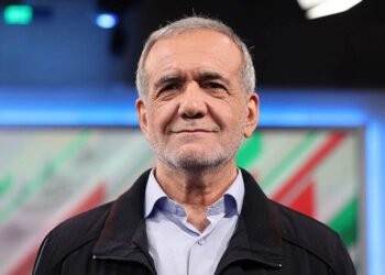 تاران هیچ بەرژەوەندییەکی لە تێکدانی ئارامی ناوچەکەدا نییە