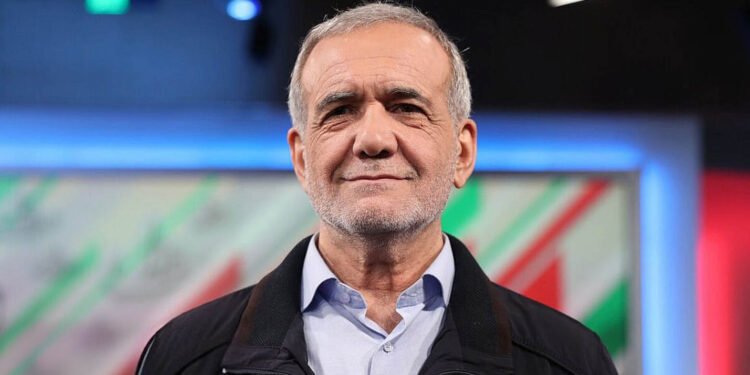 تاران هیچ بەرژەوەندییەکی لە تێکدانی ئارامی ناوچەکەدا نییە