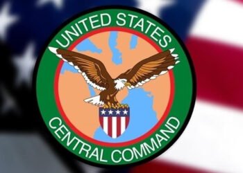 10 هەزار سەربازی ئەمریکی گەمارۆی سەر بەندەرەکانی ئێران جێبەجێ دەکەن