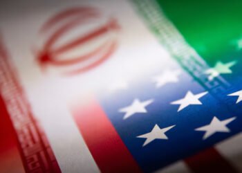 هێشتا ناکۆکی و جیاوازیی قووڵ لە نێوان تاران و واشنتن بۆ کۆتاییهێنان بە جەنگ ماون