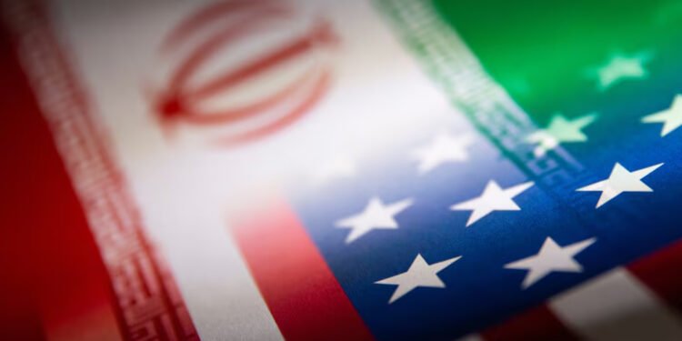 هێشتا ناکۆکی و جیاوازیی قووڵ لە نێوان تاران و واشنتن بۆ کۆتاییهێنان بە جەنگ ماون