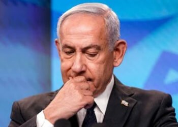 دوای لێدوانەکانی ترەمپ، ئیسرائیل داوای روونکردنەوەی بەپەلە لە واشنتن دەکات