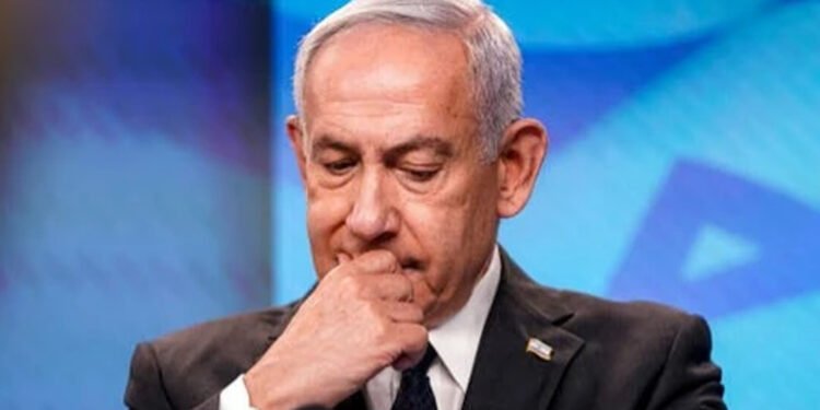 دوای لێدوانەکانی ترەمپ، ئیسرائیل داوای روونکردنەوەی بەپەلە لە واشنتن دەکات