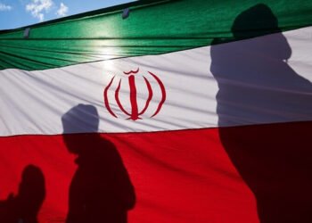 چەند شانەیەکی سەر بە ئەمریکا، ئیسرائیل و بەریتانیا دەستگیران