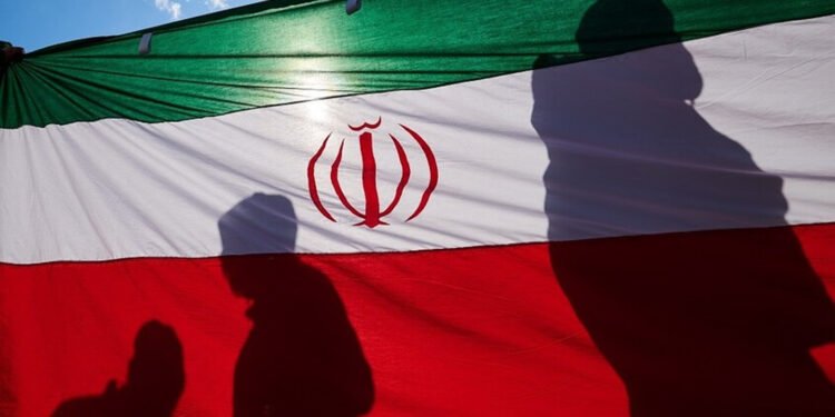 چەند شانەیەکی سەر بە ئەمریکا، ئیسرائیل و بەریتانیا دەستگیران