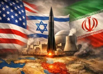 جەنگ کۆتایی نەهاتووە و تەنها بەشێکی کەم لە تواناکانمان بەکارهێناوە