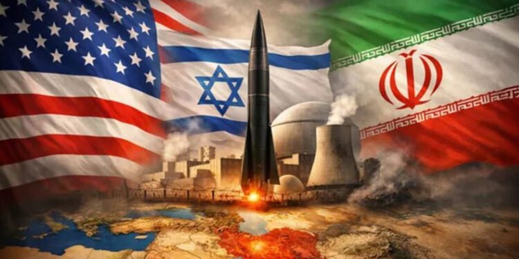 جەنگ کۆتایی نەهاتووە و تەنها بەشێکی کەم لە تواناکانمان بەکارهێناوە