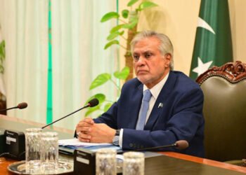 لوبنان خاڵی سەرەکی ناکۆکییەکانی نێوان ئەمریکا و ئێرانە