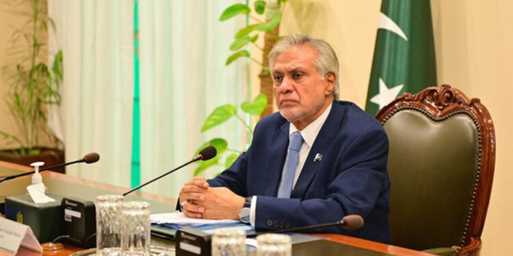 لوبنان خاڵی سەرەکی ناکۆکییەکانی نێوان ئەمریکا و ئێرانە