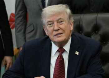 تا چەند کاتژمێرێکی دیکە چارەنووسی رێککەوتن لەگەڵ ئێران دیاری دەکەین