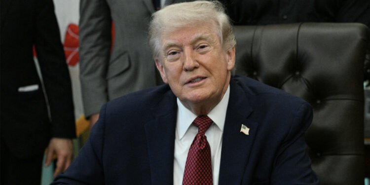 تا چەند کاتژمێرێکی دیکە چارەنووسی رێککەوتن لەگەڵ ئێران دیاری دەکەین