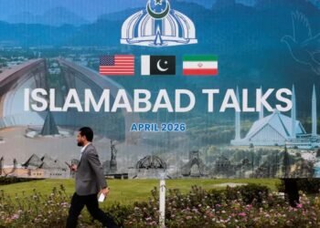 هیچ وادەیەک بۆ دەستپێکردنەوەی دانوستان لەگەڵ ئەمریکا دیاریی نەکراوە