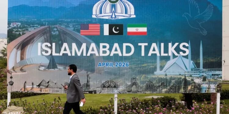 هیچ وادەیەک بۆ دەستپێکردنەوەی دانوستان لەگەڵ ئەمریکا دیاریی نەکراوە