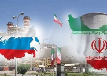 تاران تەنیا متمانەی بە ئێمەیە