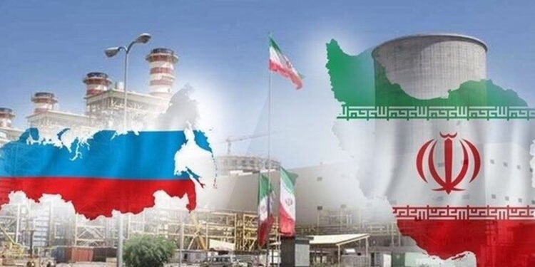 تاران تەنیا متمانەی بە ئێمەیە