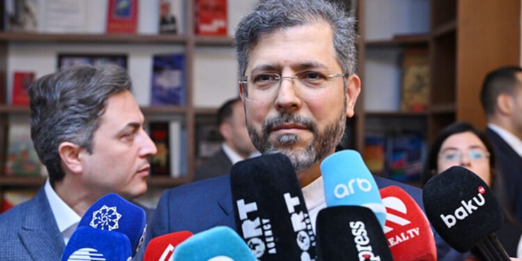 هیچ یۆرانیۆمێکی پیتێنراو نانێرینە ئەمریکا